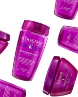 sampoane kerastase 3.jpg